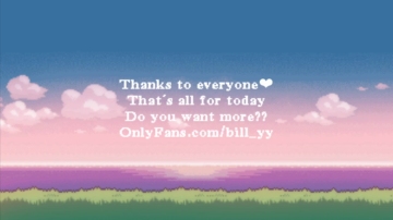 Bill_Y  13-09-2021